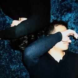 you think i changed?