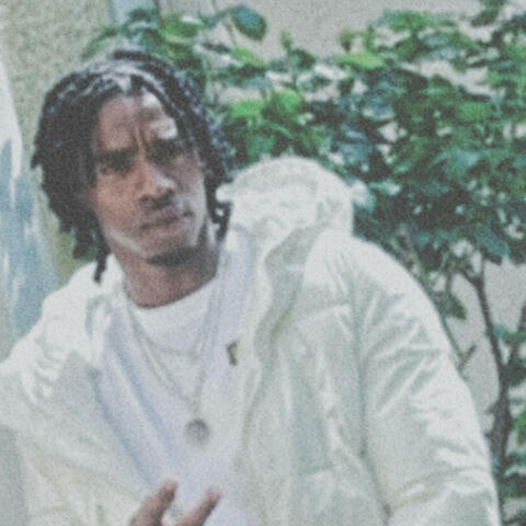 kual e di bo