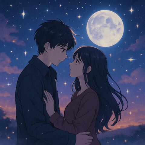 SMILE ><