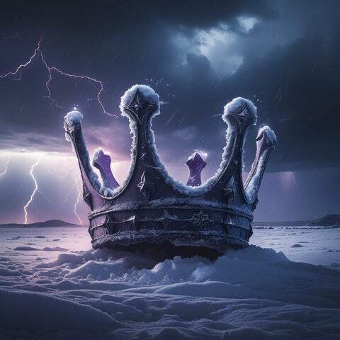 Thorns of the Fallen Sky