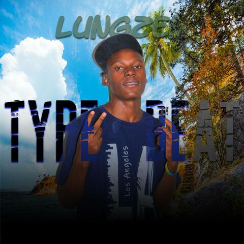 Ke 9 Vele Shebeshxt (type beat)