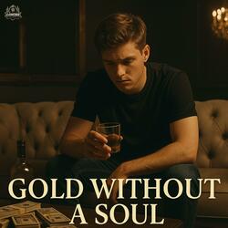 Gold Without a Soul