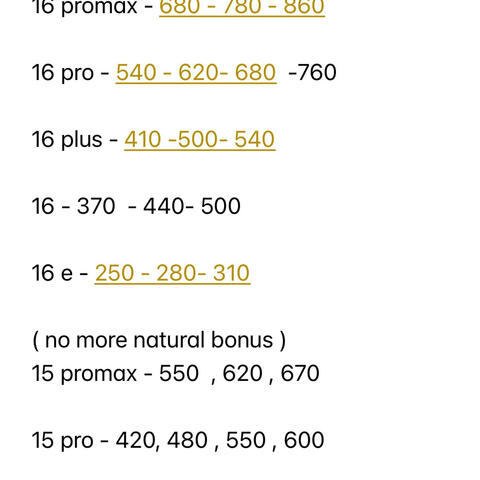 Skant -_- Skant-_-Skant