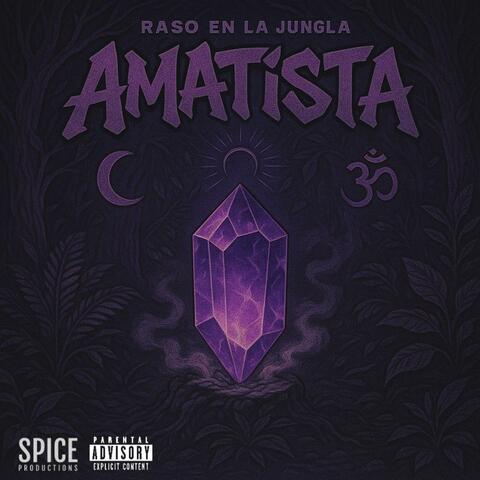 Amatista