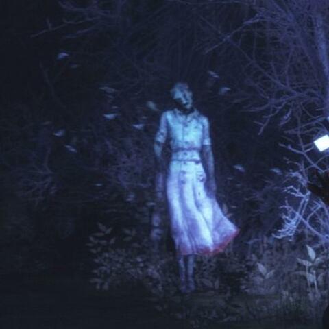 toss you away (feat. p6nk)