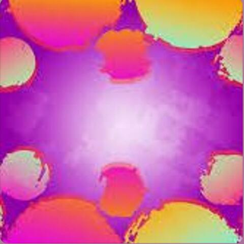 MULTIVERSE