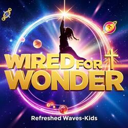 Wired For Wonder