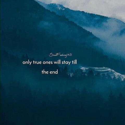 Till The End 2