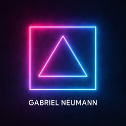 Set Gabriel Neumann