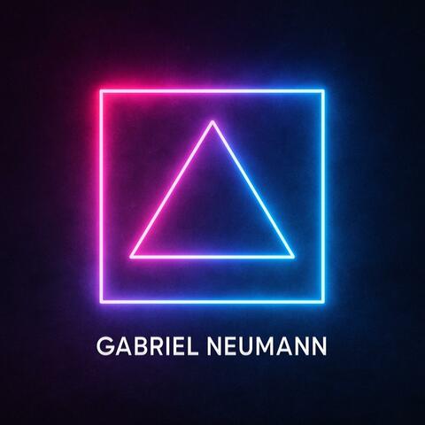 Set Gabriel Neumann