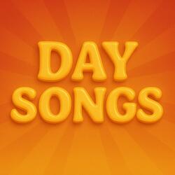 Sunday Song
