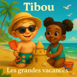 Les grandes vacances