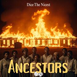 Ancestors