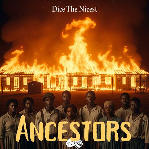 Ancestors