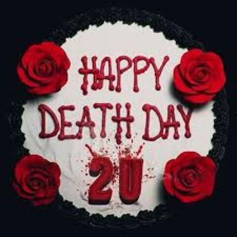 Happy Death Day
