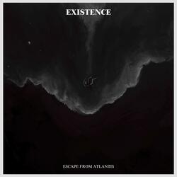 Existence