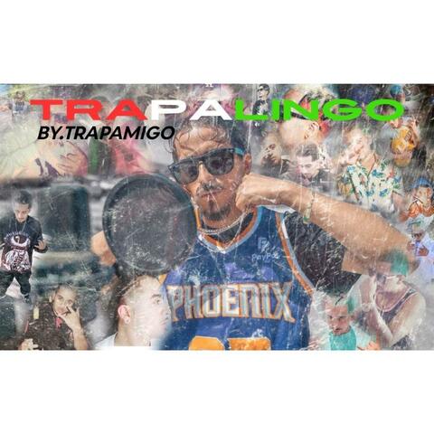 TRAPALINGO