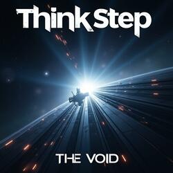 The Void
