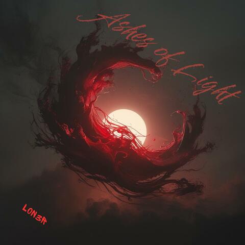 Ashes of Light