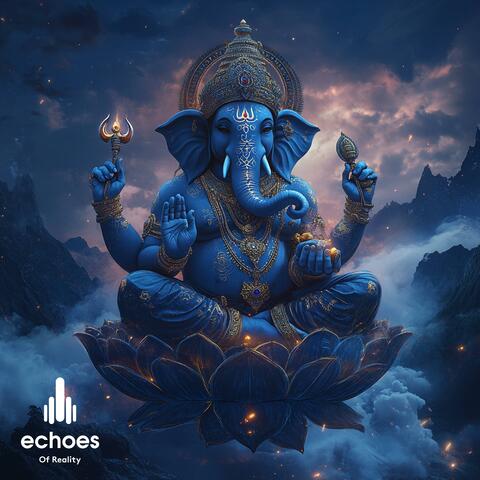 Ganesha