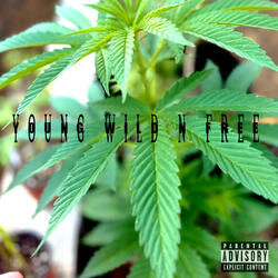Young, Wild, N Free