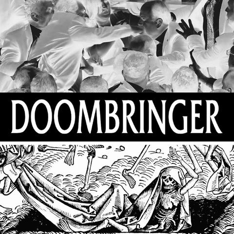 Doombringer