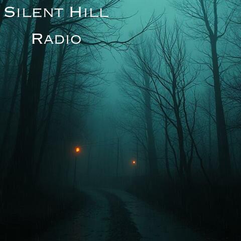 Silent Hill Radio