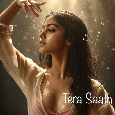 Tere Saath