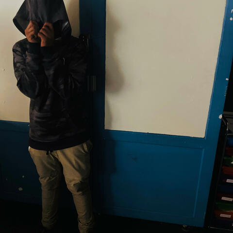 Love is real (feat. Jayhaud & KareeActive)