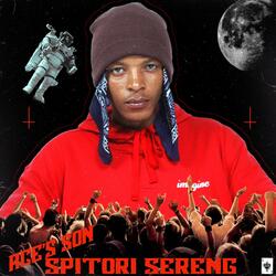 SPITORI SERENG