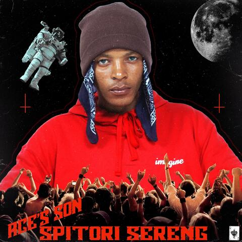 SPITORI SERENG