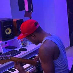 Osondi on drill