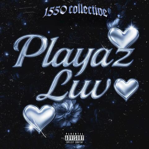 Playaz Luv