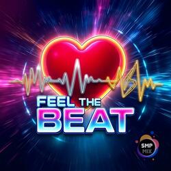 Feel The Beat