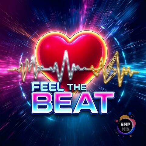 Feel The Beat