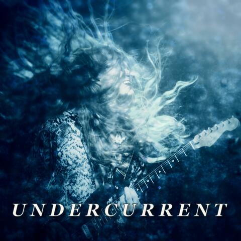 Undercurrent