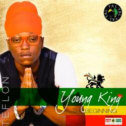 Why Poor People (feat. Yard A Love)