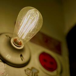 And I Love It (feat. SEXY SETZY & Tere “Sparks” Barragan) (Cocky Remix)