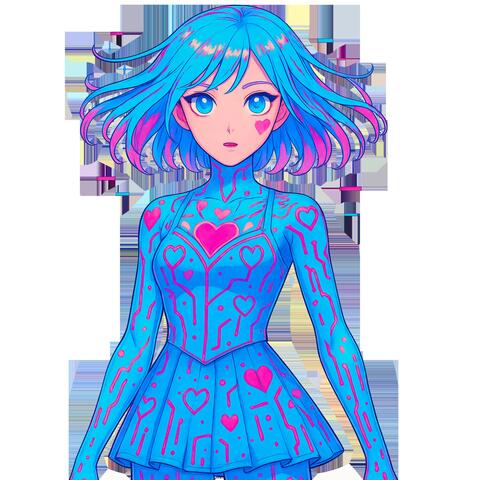 FEEL.CODE.RUN