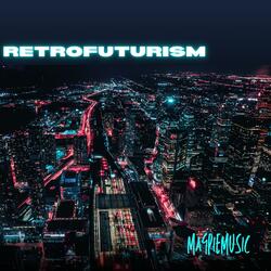 Retrofuturism