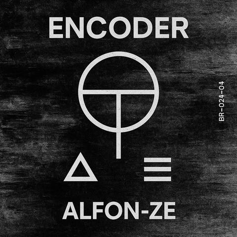 Encoder