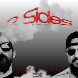 2 Sides (feat. O.G. BlackSheep)