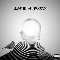 Like A Bird