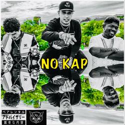 NO KAP