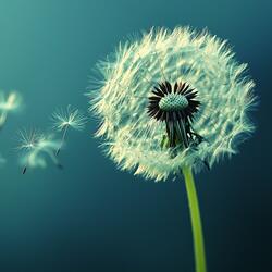 Louder Than Your Noise