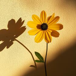 Writing My Own Closure