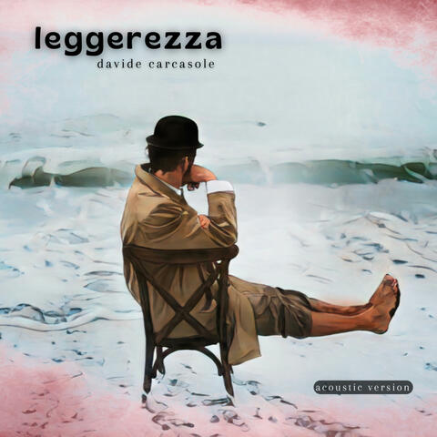 Leggerezza (Acoustic Version)