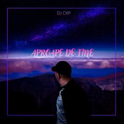 Aproape De Tine (In Visul Meu)