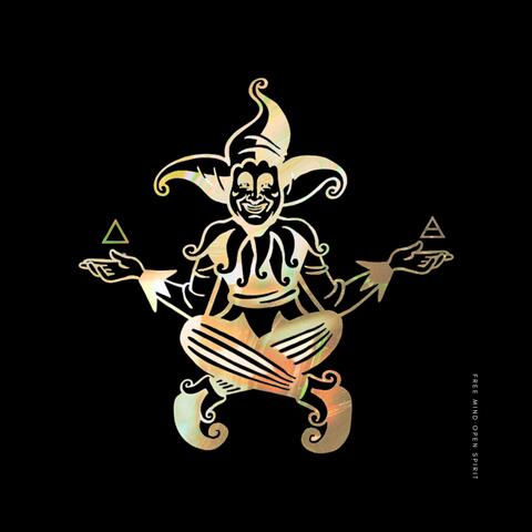 Golden One