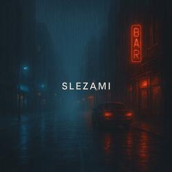 SLEZAMI